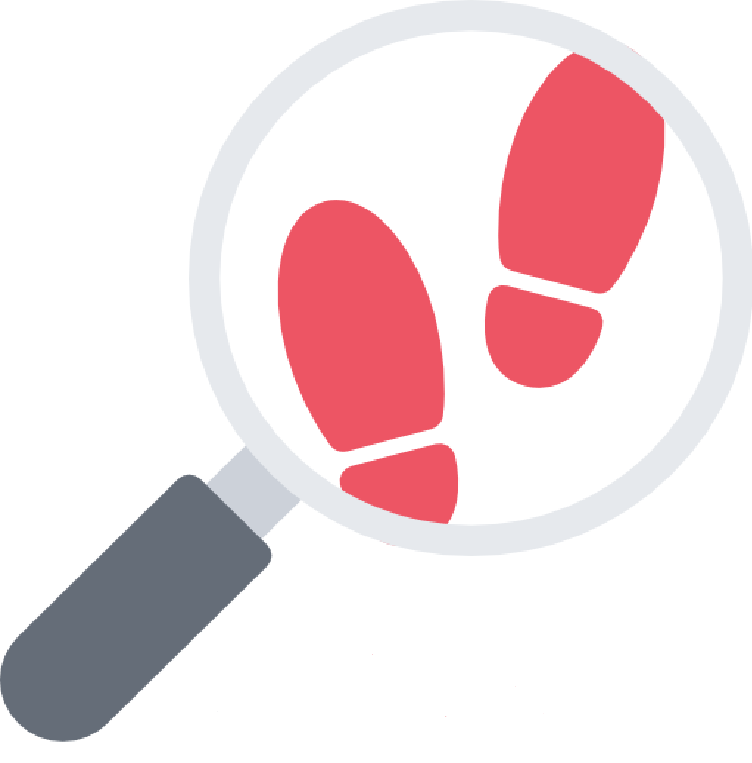 Grandparenting South Africa